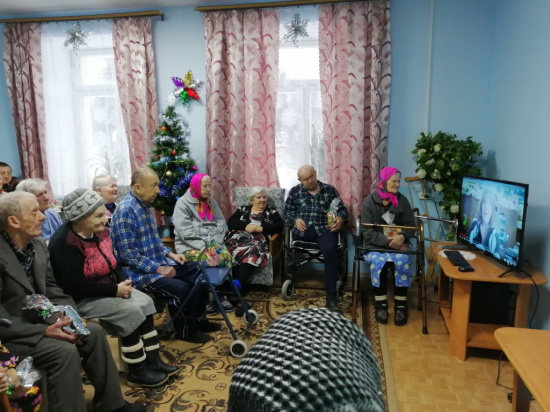 Фото 