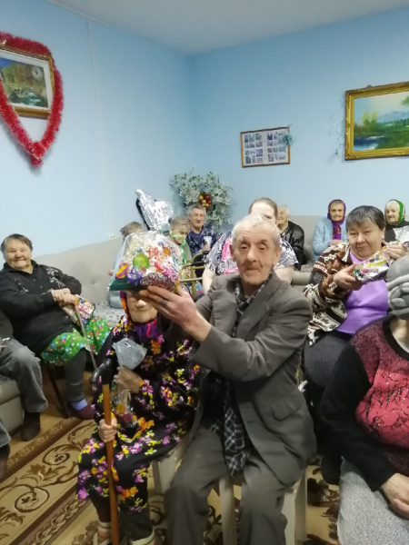 Фото 