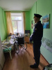 446