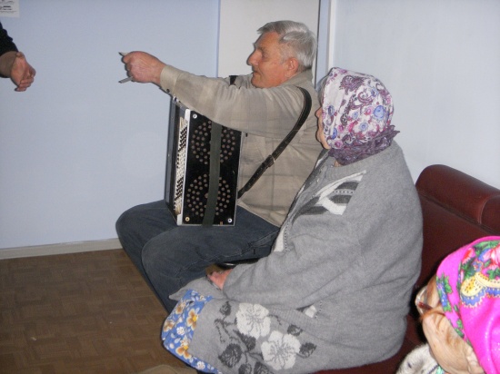 викторина 