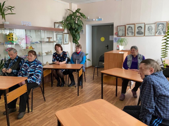 Фото 