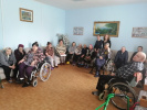 Фото 
