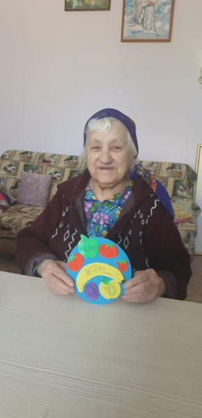 Фото 