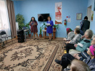 269