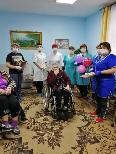 Фото 