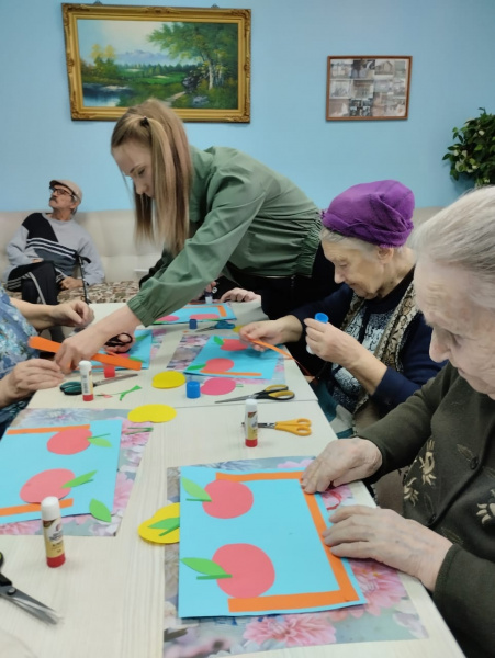 156