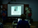 Фото 6