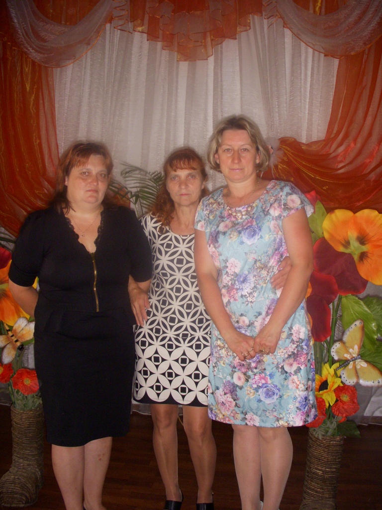 Изображение 019.jpg