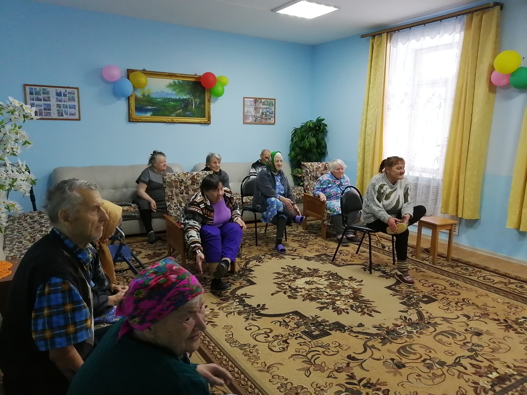 IMG_20191108_113717.jpg