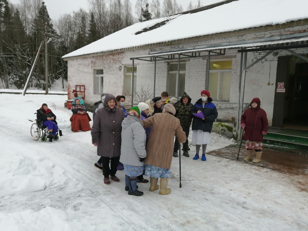 IMG_20210106_095126.jpg