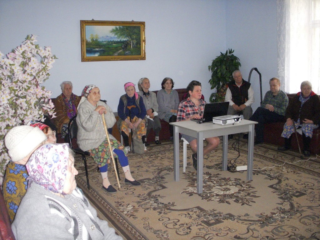 проживающие 2 052.jpg проживающие 2 052.jpg