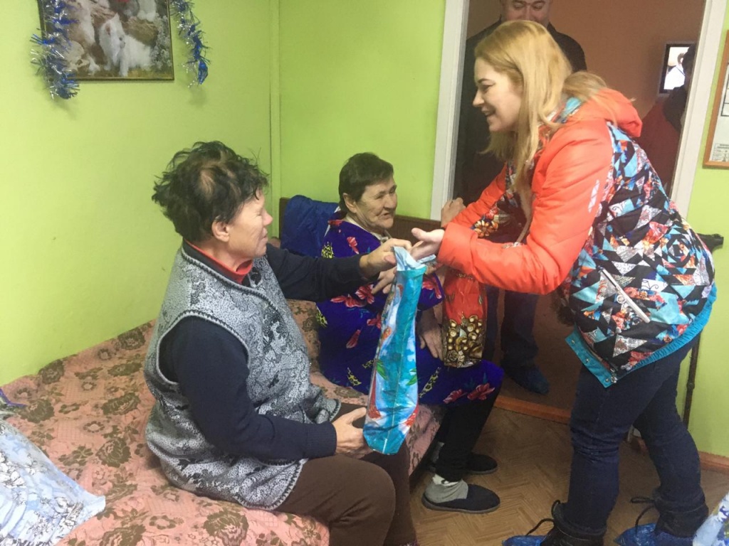 IMG-20191231-WA0016.jpg