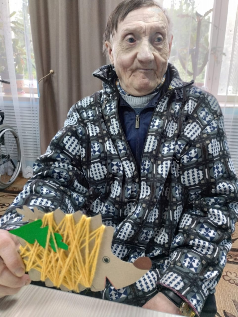 369.jpg