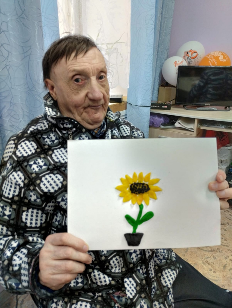 344.jpg
