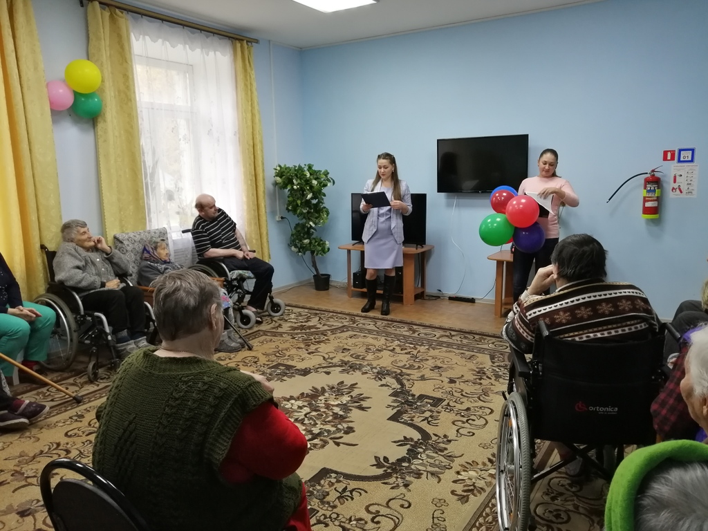 IMG_20191003_110633.jpg