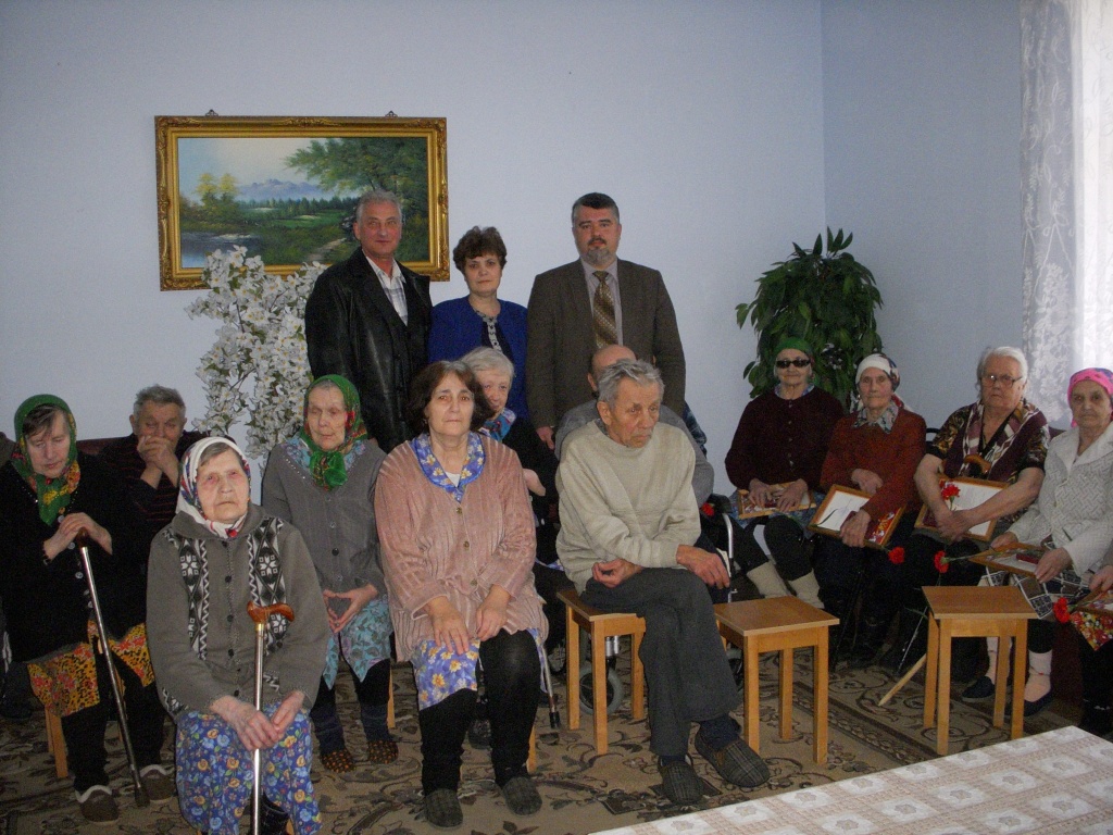 проживающие 054.jpg