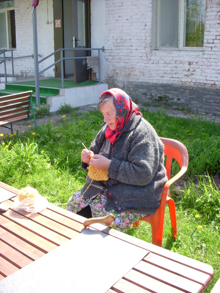 проживающие 2 105.jpg проживающие 2 105.jpg
