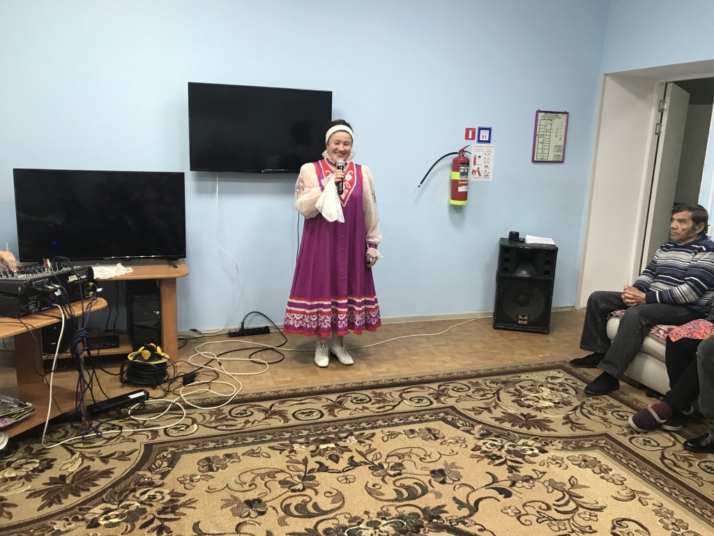 IMG_4890.jpg IMG_4890.jpg