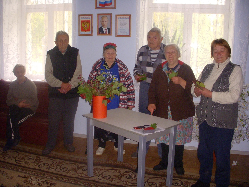 выборы 2015+викторина 018.jpg