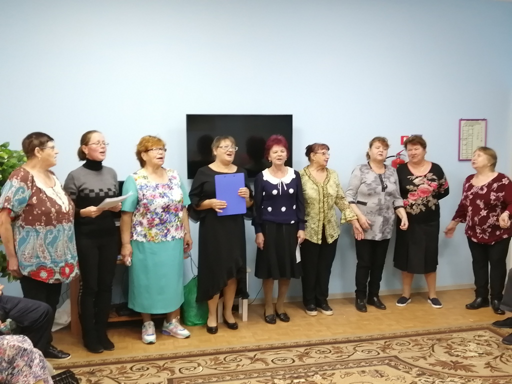 IMG_20191004_111610.jpg