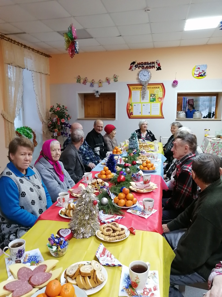 IMG_20201231_145218.jpg