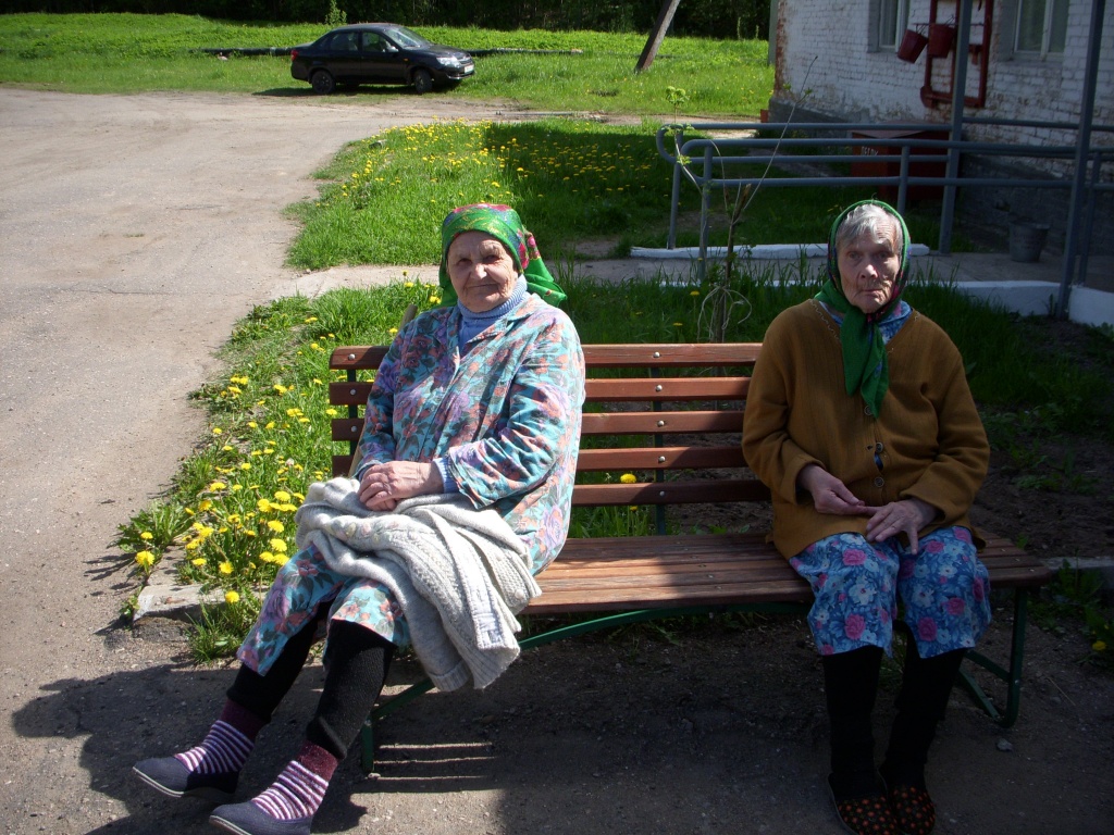проживающие 2 103.jpg проживающие 2 103.jpg