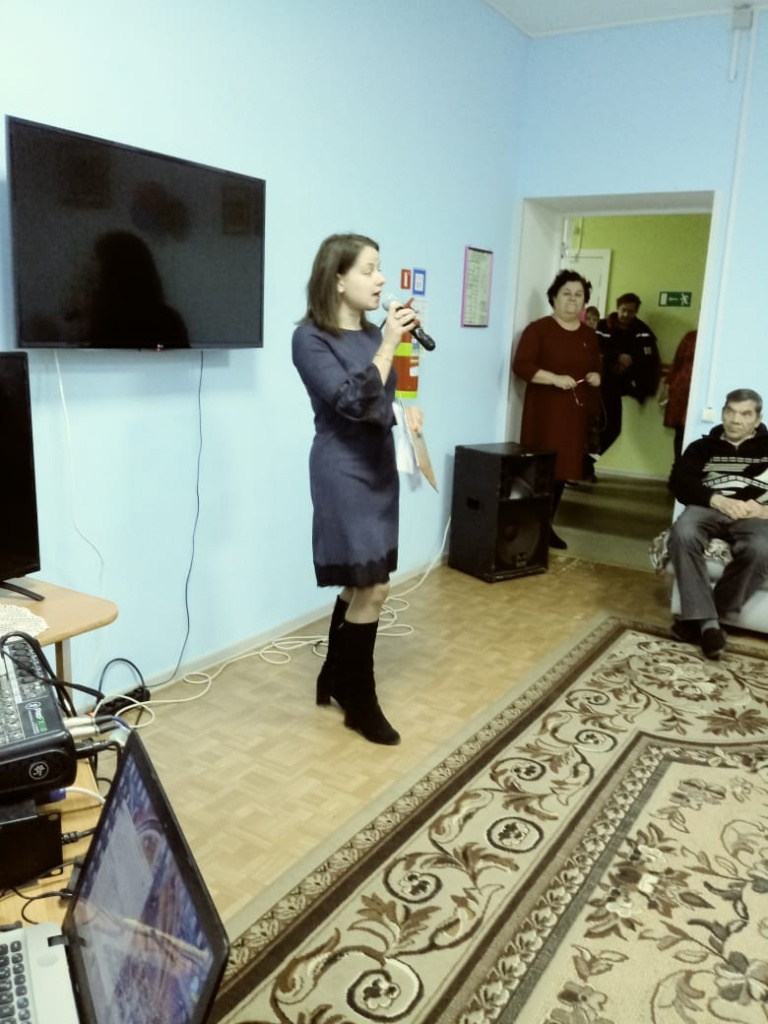 IMG-20191122-WA0012.jpg