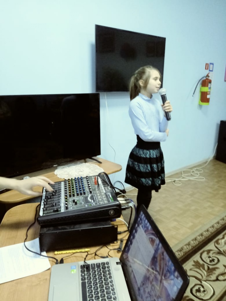 IMG-20191122-WA0014.jpg