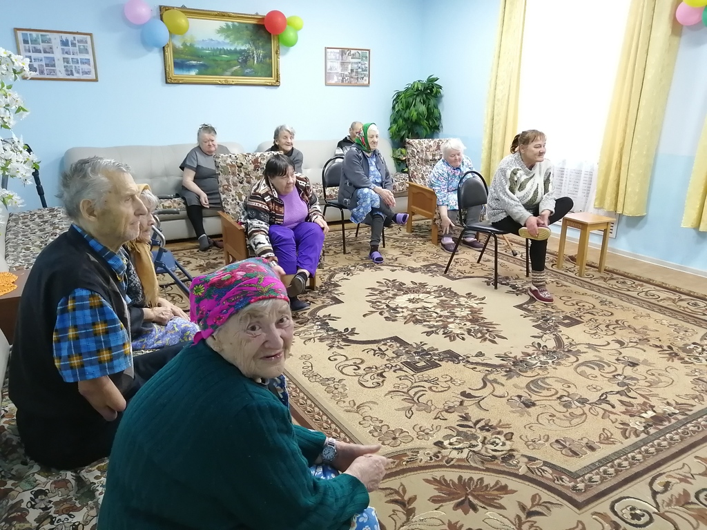 IMG_20191108_113720.jpg