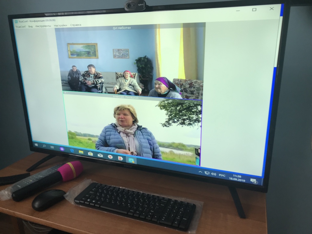 IMG_4375.jpg
