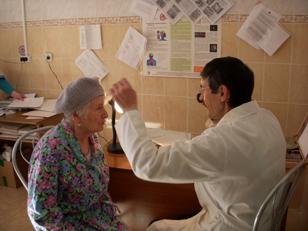 DSCN2607.jpg