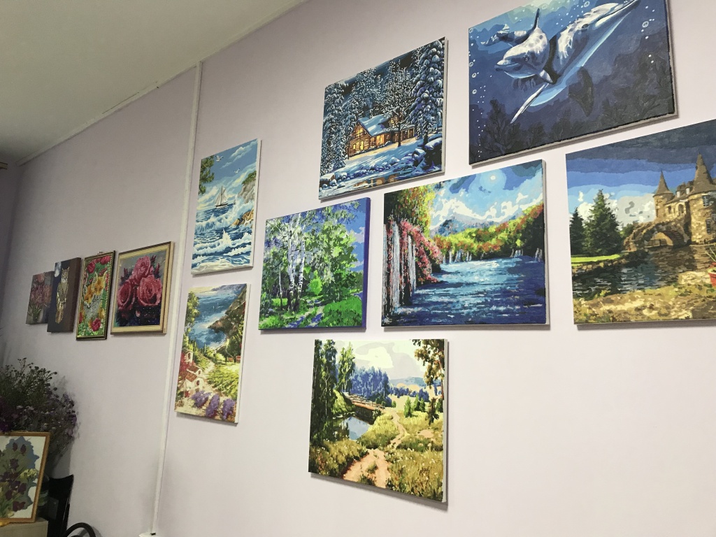 IMG_4721.jpg IMG_4721.jpg