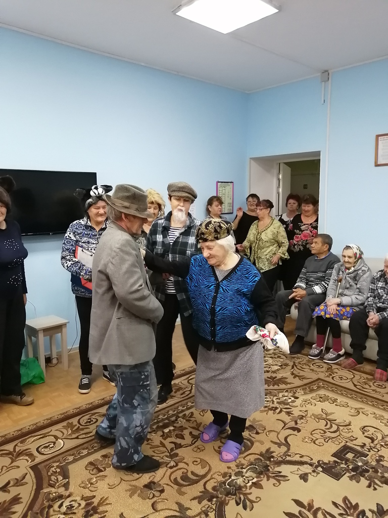 IMG_20191004_113047.jpg