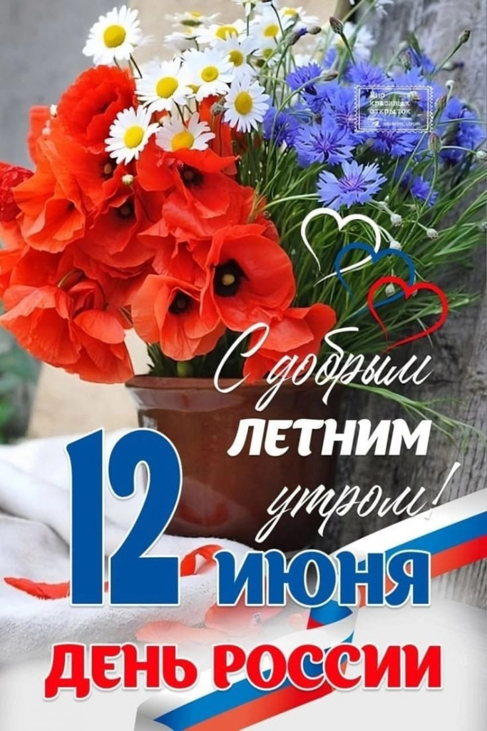 334.jpg 334.jpg