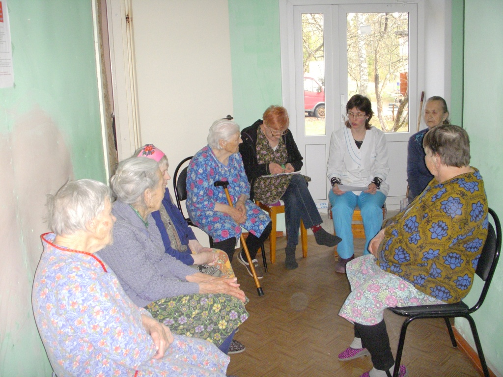 проживающие 2 043.jpg