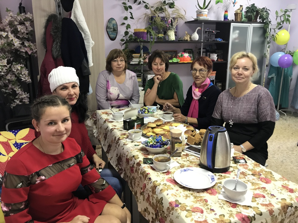 IMG_4808.jpg