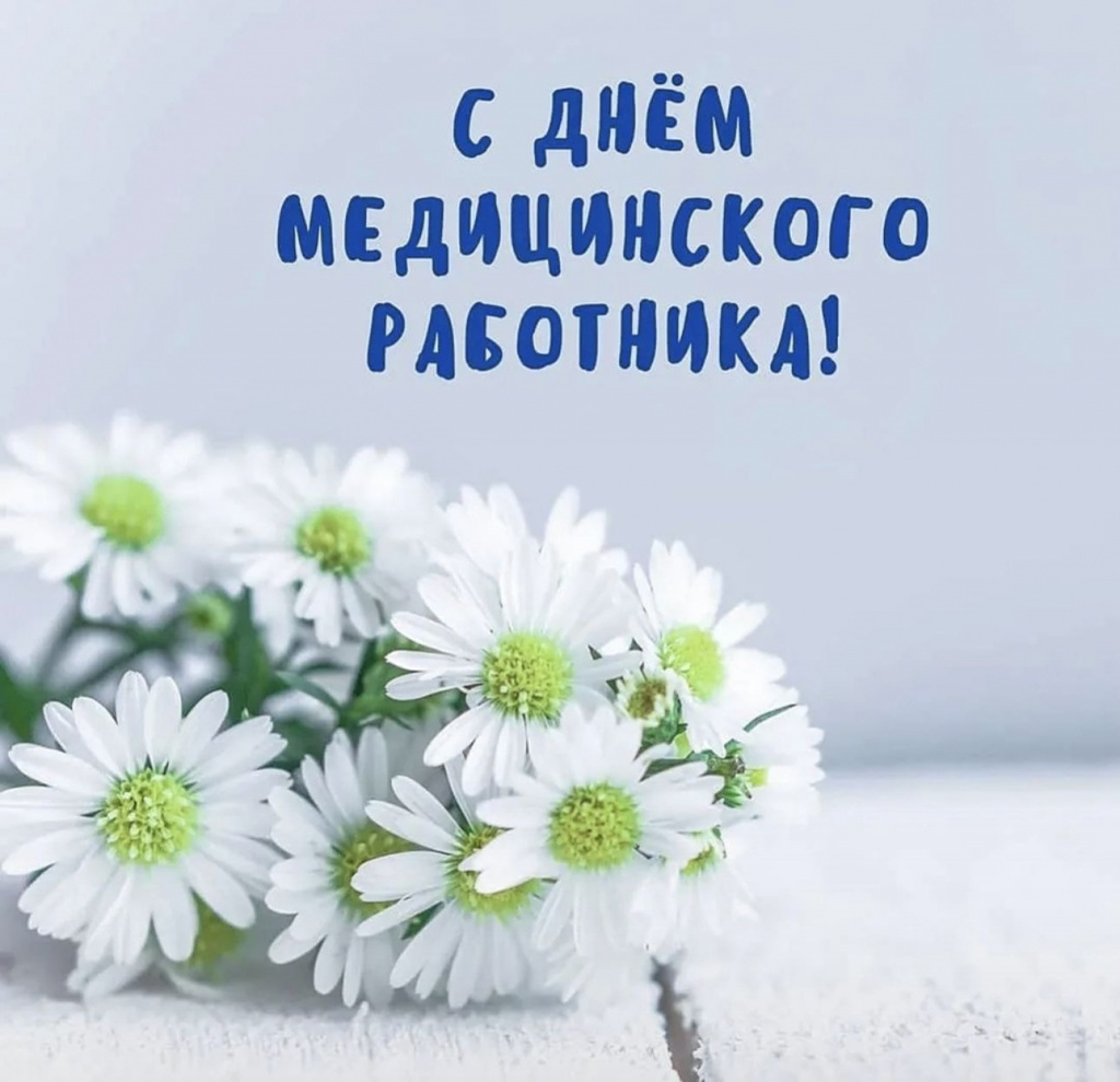 335.jpg 335.jpg