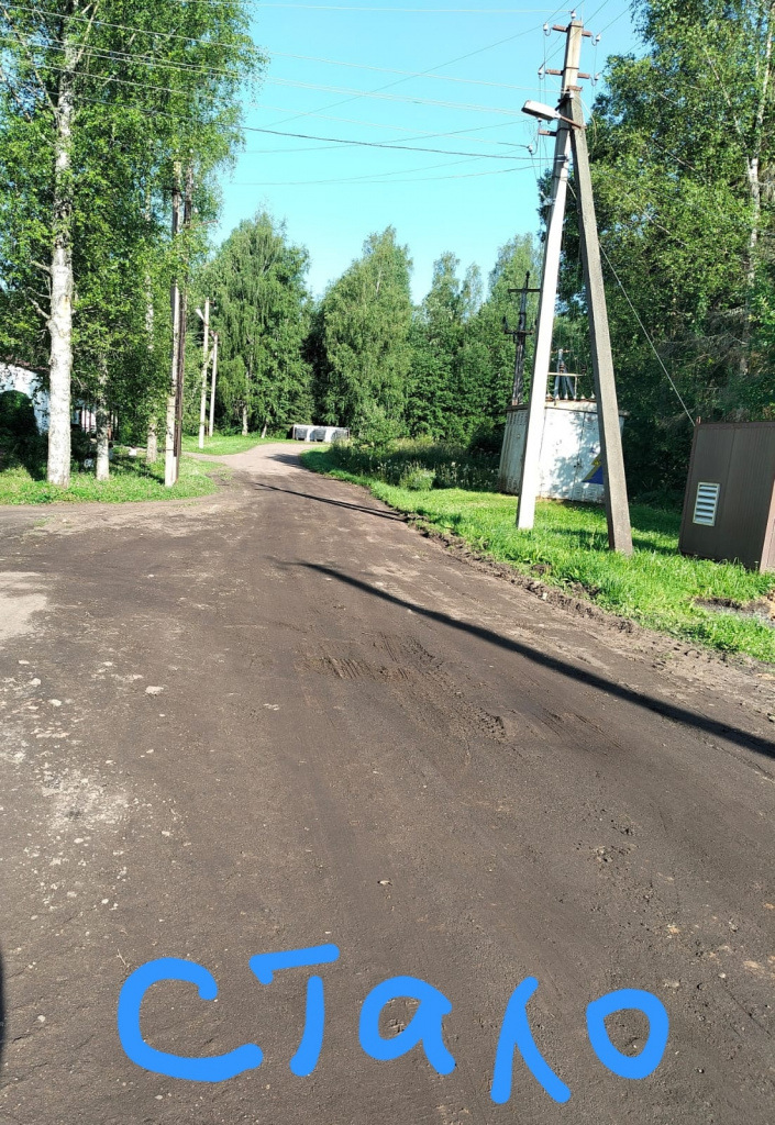 382.jpg