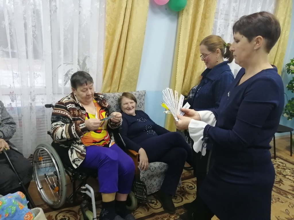 дрегли.jpg